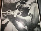 CLIFFORD BROWN BLUE NOTE/PACIFIC JAZZ MOSAIC MR5-104 5-LP SET #2239/7500