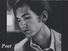 Various - Poet: A Tribute To Towns Van Zandt - Songwriter/Outlaw/Country Rock