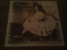 LP Anime Salve di Fabrizio De Andre' - 1996 originale numerato