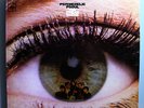 PSYCHEDELIC PSOUL FREAK SCENE VERY RARE ORIG '67 COLUMBIA STEREO LP 1A VERY NICE