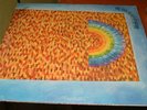 Asgard - 