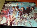 Blues Magoos - 