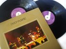 DEEP PURPLE - MADE IN JAPAN GATEFOLD LP STEREO 1972