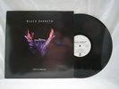 BLACK SABBATH CROSS PURPOSES  LP 1994 U.K. IMPORT NM