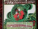 Fifth Pipe Dream V/A 1967 San Francisco Sound Psych/ACID 60s PSYCH LP RARE