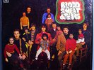 BLOOD,SWEAT+TEARS w/AL KOOPER CHILD IS FATHER RARE ORIG'68 COLUMBIA LP IN SHRINK