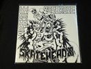 ROSE ROSE Skatehead '88 JAPAN 7