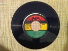Agustas Pablo - Vibrate Onn - 1977 Black Art - Jamaican Import Roots Reggae 45