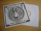 Vibravoid Triptamine E.P. Volume 3, Nasoni, Limited Coloured, Psych, EP, Vol. 3