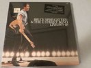 Mint and sealed. Bruce Springsteen & E Street Band live 1975-85 5 LPs records