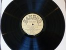 Winston Francis - California Dreaming Bamboo Stereo BDLPS 214 MINT