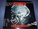 ACCEPT.U.D.O. DEATH ROW.D-LP 1994.BMG ORIGINAL.RARE AS.