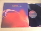 COCTEAU TWINS - 