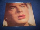 DCC-LPZ-2023-FOR WHOM THE BELL TOLLS-Music by Victor Young-VINYL-LP-MINT-180g