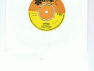KINGSTONIANS-Sufferer (BIGSHOT) 45 BI 508 1968