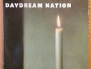 SONIC YOUTH-DAYDREAM NATION-BLAST FIRST-ORIGINAL-FIRST-GATEFOLD-1988-DOUBLE 2 LP