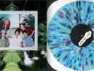 NOFX - HOFX 12