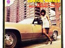 Junior Parker   Love Ain't Nothin'   Groove Merchant   BREAKS