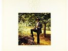 Grant Green   Alive   Blue Note   Van Gelder