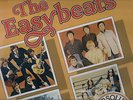 (THE EASYBEATS: Absolute Anthology 1965-69)-1st OZ bona fide rock group-F4-2xLP