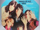 ** The Rolling Stones - Through the past, darkly - (USA) 8-Eck **