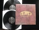 THE BEATLES Love Songs LP Original UK 1st Pressing Stereo 1977 PCS 7211 EX+