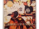 moment of truth GangStarr gangstarr Triple LP US.Original 1998