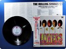 ROLLING STONES 