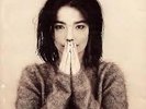 BJORK Debut RARE SEALED VINYL RECORD