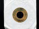 BABYLON TOO ROUGH / GREGORY ISSACS  7