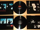 Depeche Mode Maxi-Single 12