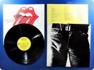 ROLLING STONES 