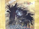 Protector - Urm the mad LP Bolt Thrower, Voivod, Coroner, Carcass, DRI, Exciter