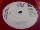 Keith Hudson - Rasta Country...killer Roots 7