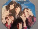 Rolling Stones - Through The Past Darkly - Big Hits Vol. 2 LP - Sealed Vinyl