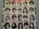 Rolling Stones - Some Girls LP - Sealed Vinyl