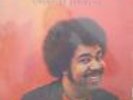 George Duke - LIBERATED FANTASIES LP [1976] - Vinyl - Brand New