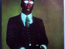 GRANT GREEN VISIONS RARE ORIG '71 BLUE NOTE LP RVG NEAR MINT