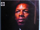 ORNETTE COLEMAN CHANGE OF CENTURY VERY RARE ORIG'59 ATLANTIC MONO LP BLACK LABEL