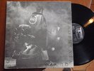 THE WHO  QUADROPHENIA  ex/ex++/ex+ 1973 UK DOUBLE VINYL LP'S