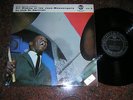 ART BLAKEY AU CLUB ST. GERMAIN V.2-ORIGINAL MONO, RARE