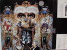 MICHAEL JACKSON: 