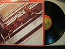 BEATLES - 1962 - 1966, (Die Rote), 2 x LP, Apple, Top first pressing