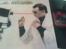 GARY NUMAN - PHOTOGRAPH LP - *MINT* GERMAN SINGLE SLEEVE - NEW WAVE SYNTH PUNK