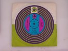 ERTAN ANAPA - Rare Turkish Groovy Breaks Psych Funk