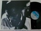 Howlin' Wolf Evil LP Chess LP-1540 Mono US Chicago Blues