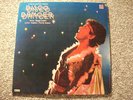 Bollywood Record: DISCO DANCER - LP - Bappi Lahiri - Anjaan - Faruk Kaiser