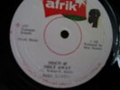 MAX ROMEO - MELT AWAY .....ABSOLUTE KILLER ROOTS ----