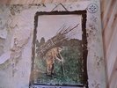 LP   Led  Zeppelin IV  Asfona Chile  Selten  Lesen