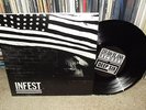 Infest - Mankind 10
